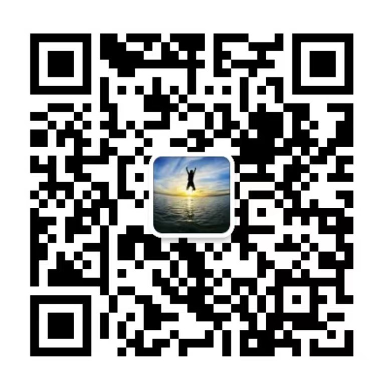 汾西720全景技术的定义及其与360全景的区别，以及在手绘地图中的应用